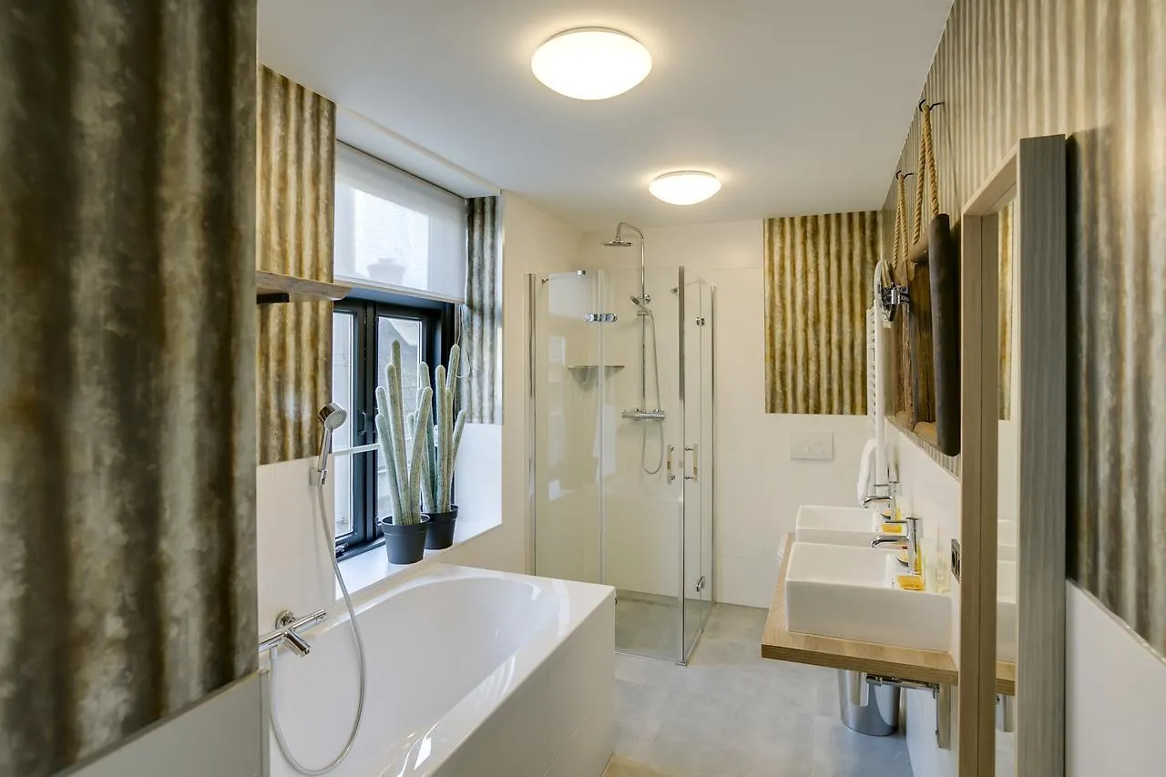 Exploris Hotel Utrecht